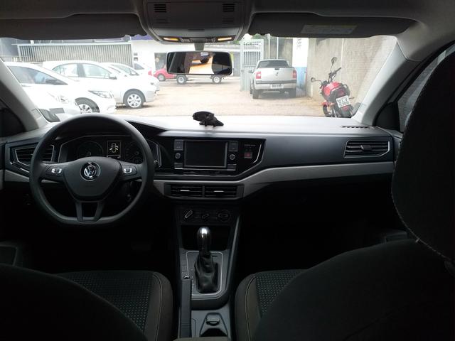Vw polo confort. aut. 1.0 2017/2018 - Foto 5