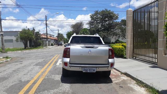 Carro - Foto 4