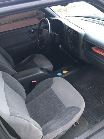 Vende-se S10 cs - Foto 4