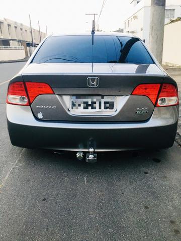 New Civic lxs - Foto 7
