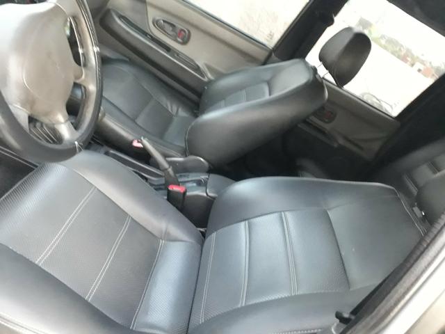 L200 - Foto 3
