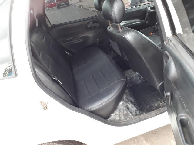 Classic 2009/2010 R$ 11.500,00 (Negociável) - Foto 5