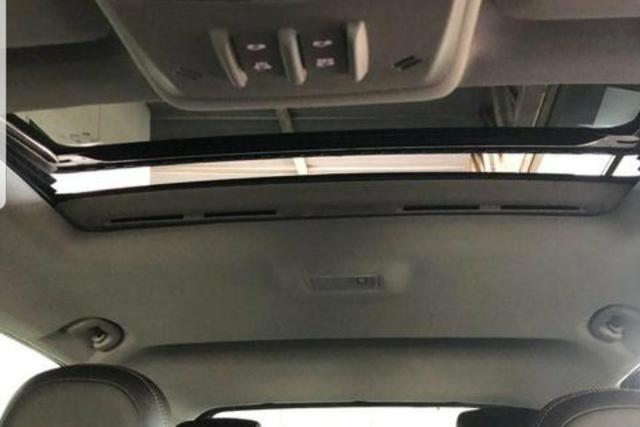 Chevrolet Tracker 2017 - Foto 2