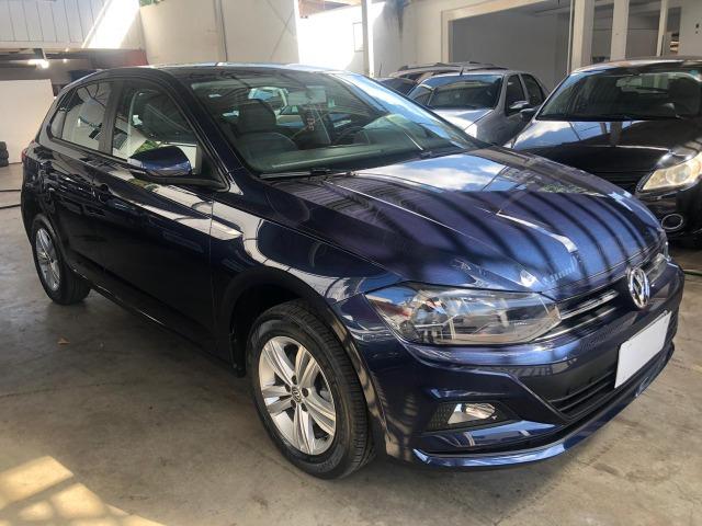 Polo tsi 2018 automatico - Foto 15