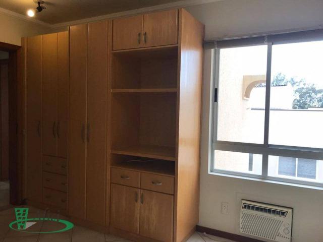 Apartamento A 100 m do Riozinho com Matricula e vista para ilha do campeche Oferta unica - Foto 11