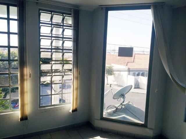 Aluguel de Imóvel, Comercial ou Residencial, Morumbi. - Foto 3