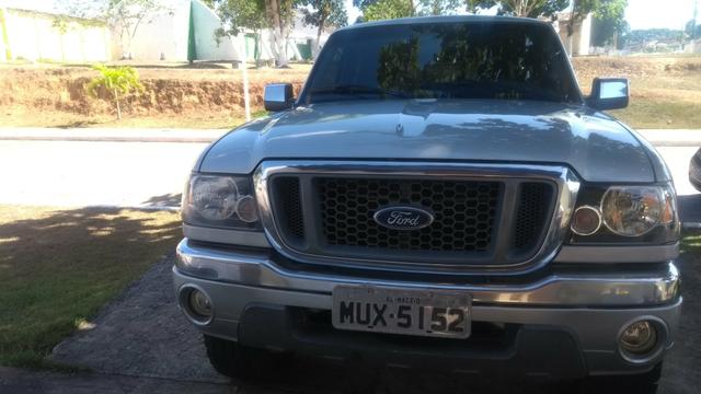 Vendo e troco carro muito novo! tel: - Foto 8