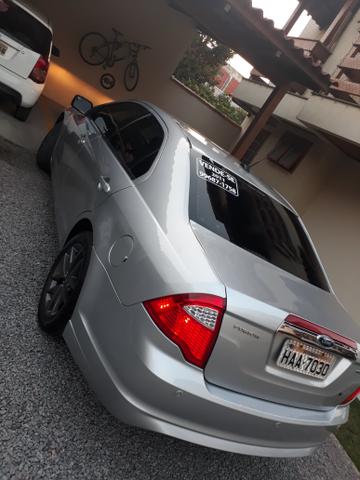 Vendo fusion 2011. Oportunidade 38.800,00