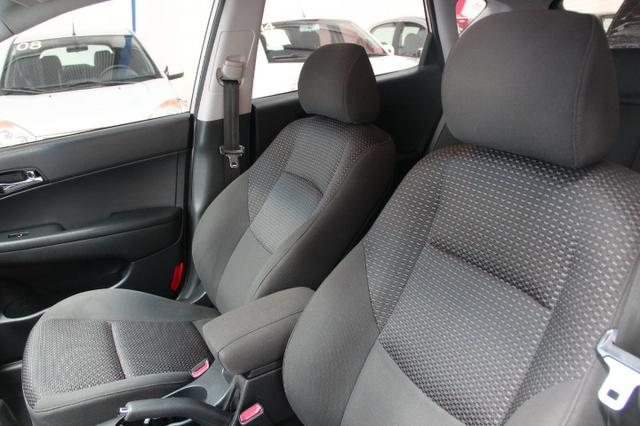 Hyundai i30 - Foto 6