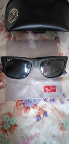 Óculos Ray Ban original