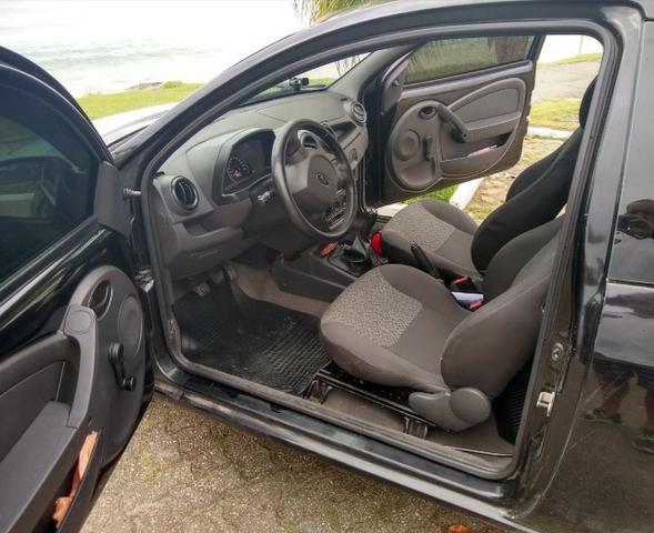 Carro Ford ka - Foto 2