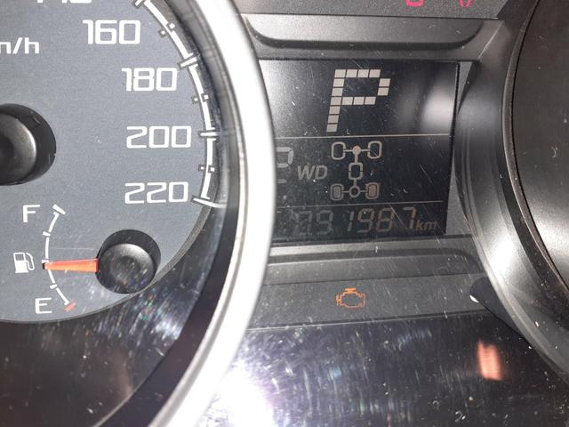 Pajero Tr4 11/12 Flex 4x4 - Foto 4