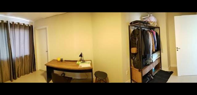 Apartamento 2 suítes + banheira - Ressacada Itajaí - Foto 14