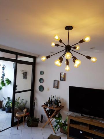 Apartamento no Residencial Castanheira - Foto 5