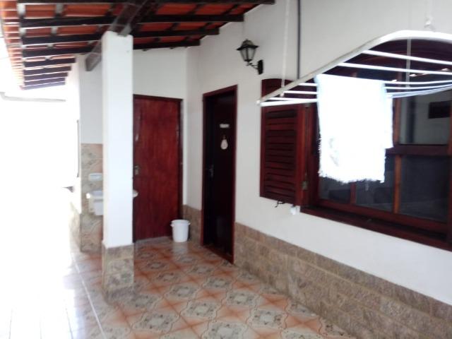 Casa linear 02 quartos em Iguaba - Foto 17