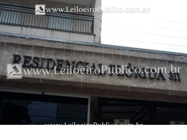 Guarulhos (sp): Apartamento njbqv uksdb - Foto 4