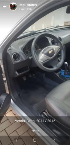 Vendo Celta - Foto 2