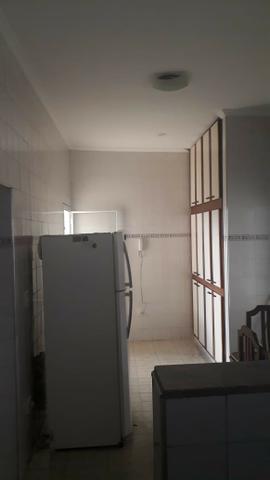 Ótima casa a venda no Jardim 25 de Agosto - Foto 3