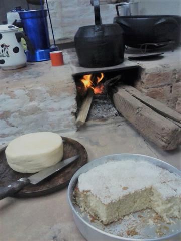 Chácara Com Duas Casas à Venda - Oportunidade de Negócio! - Foto 11