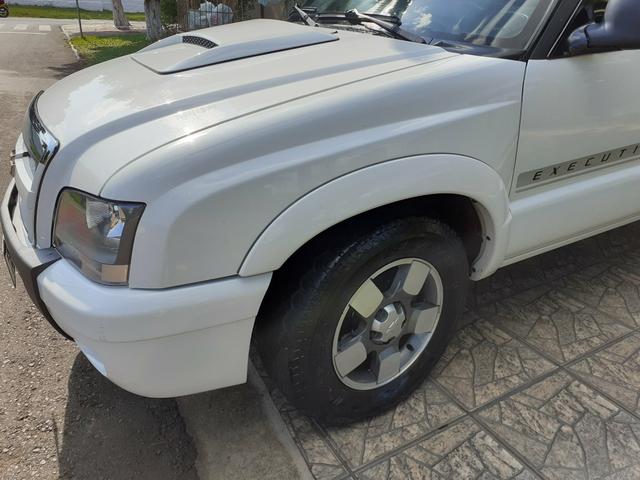 S10 - Foto 7