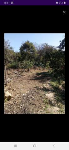 Chácara em Indaiatuba apenas 135 mil - Foto 2