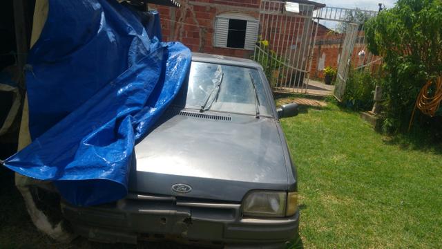 Escort 90 vendooo - Foto 2