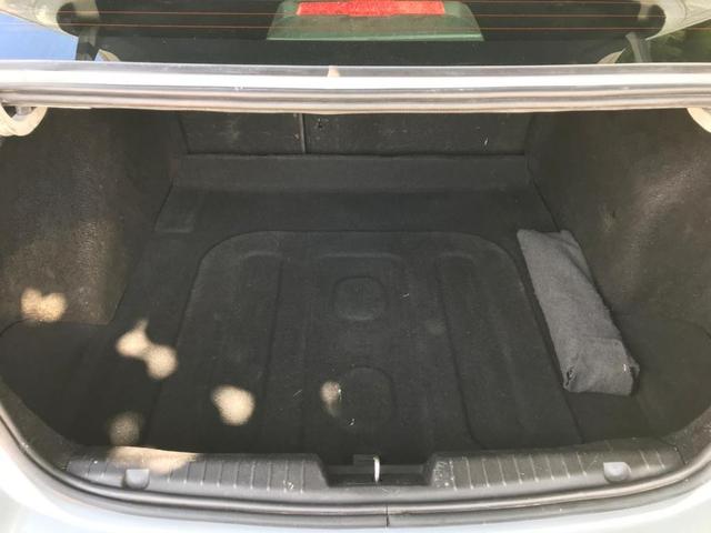 Cruze lt 1.8, 2012 bem conservado - Foto 10