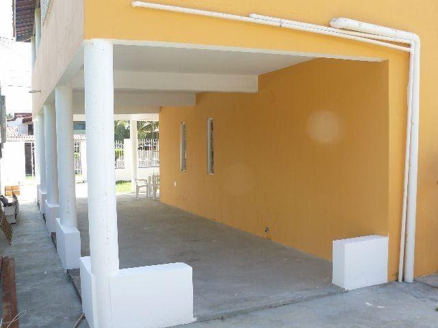 Vamos curtir o verão na Ilha de Itaparica - Foto 11