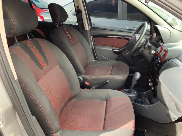 Renault Sandero Stepway 1.6 Aut 2014 - Renovel Veiculos - Foto 5