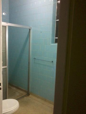 Quarto individual no Ipiranga/Centro/Aclimação - Foto 3