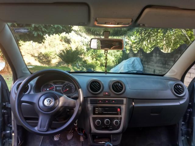 Gol G5 - Foto 6