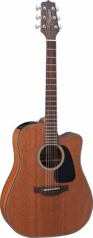 Vendo Violão Takamine GD11