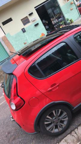 Vende-se - Foto 5