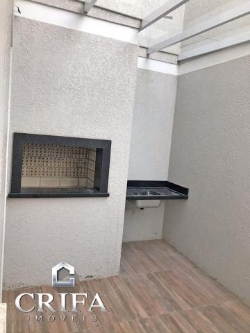 Apartamento à venda com 3 dormitórios em Zona nova, Tramandaí cod:AP275 - Foto 17