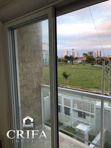 Apartamento à venda com 3 dormitórios em Zona nova, Tramandaí cod:AP275 - Foto 5