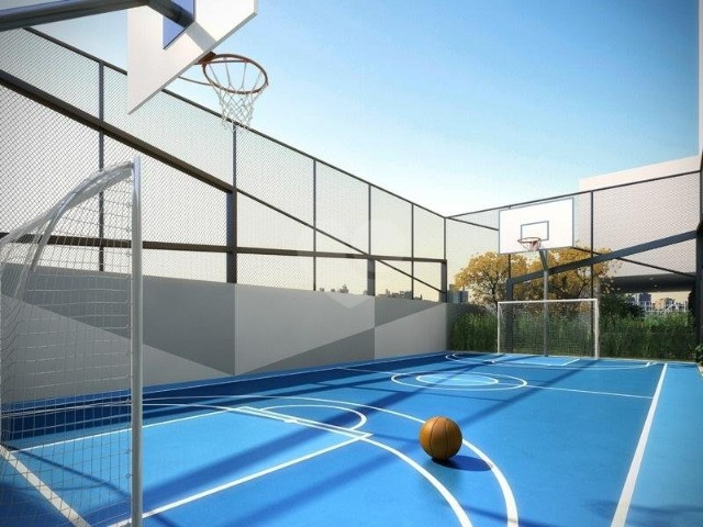 Opus Urbano - Apartamento 178m² - Pronto para morar! - Foto 12