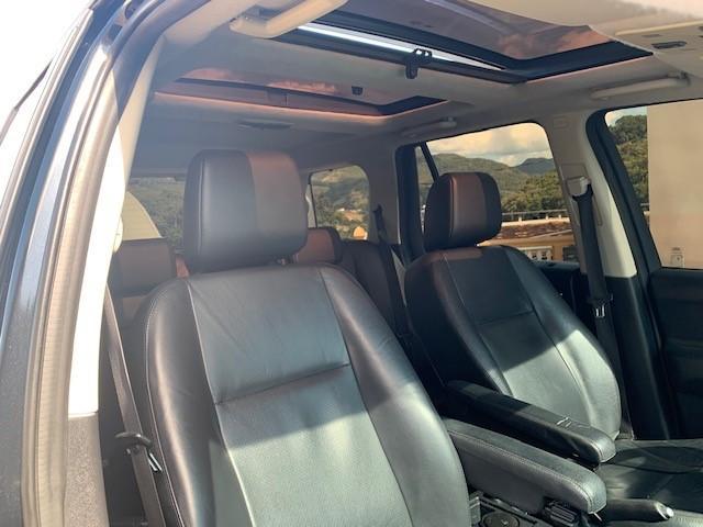 Freelander2 I6 HSE 3.2 232cv Aut. 5p - Foto 13