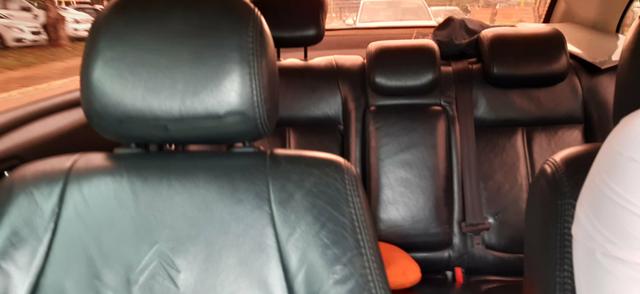 Vendo ou troco por carro do meu interesse - Foto 3
