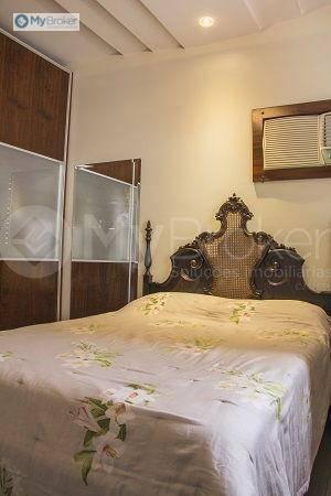 Apartamento com 5 quartos, 4 suítes, Edifício Aparecida,Setor Sul. - Foto 16