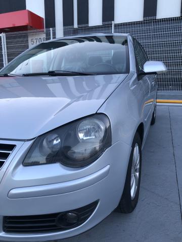Polo Sedan - Foto 12