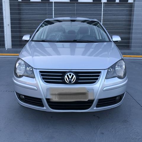 Polo Sedan - Foto 2
