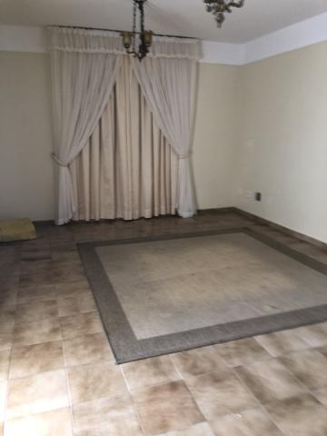 Alugo casa (comercial) - Foto 4