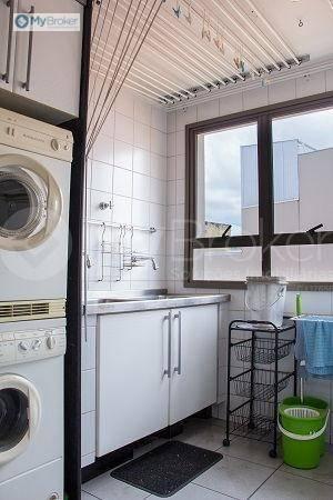 Apartamento com 5 quartos, 4 suítes, Edifício Aparecida,Setor Sul. - Foto 8