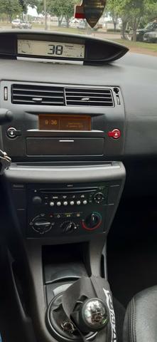 Vendo ou troco por carro do meu interesse - Foto 2