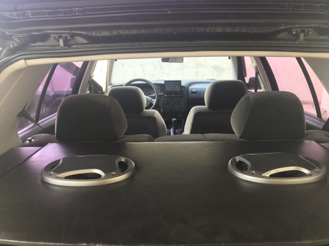 Golf MK3 - Foto 8