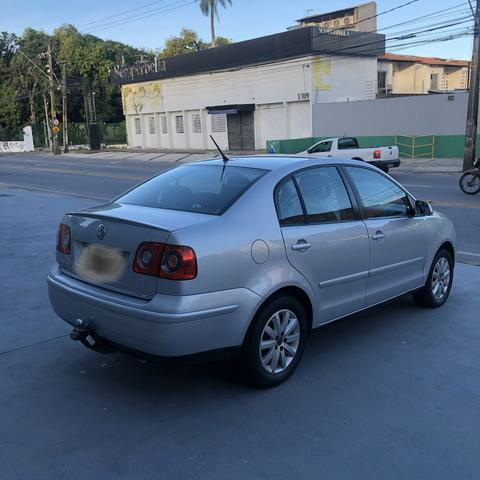Polo Sedan - Foto 4
