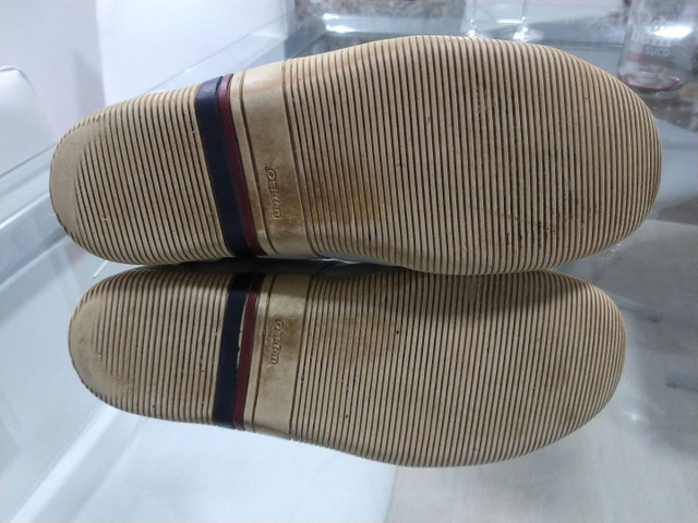 Bota Riva Osklen Metalasse Cetim Rose - Original