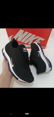 tenis multimarcas site