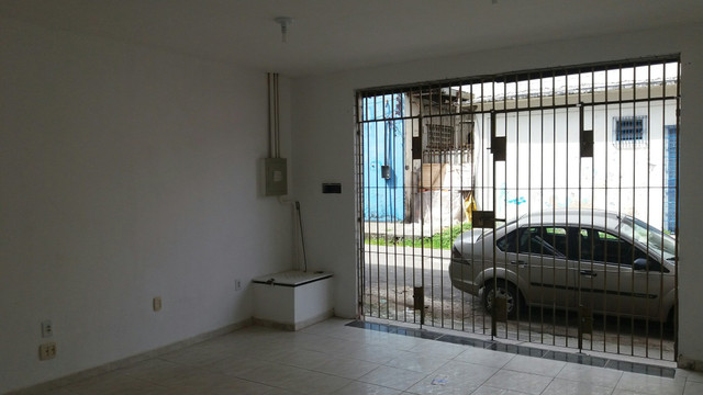 Imóvel Residencial ou Comercial - Foto 3