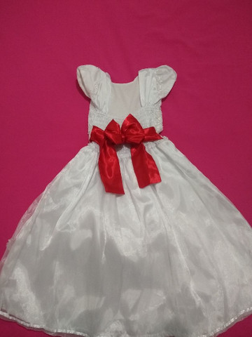 sapato de formatura infantil